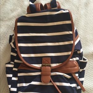 Madden Girl daypack